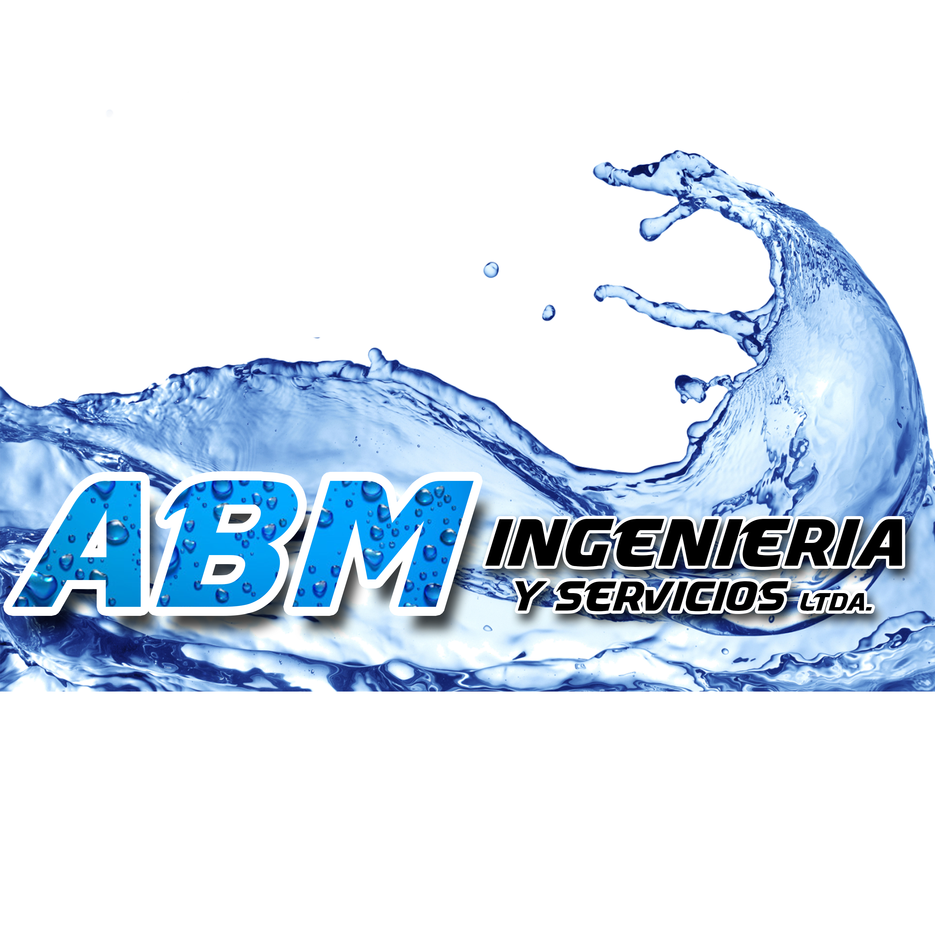 ABM - Ingeniería y Servicios Ltda.